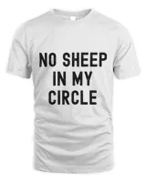 Unisex Standard T-Shirt (Overnight)