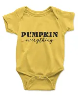 Infant Short Sleeve Bodysuit