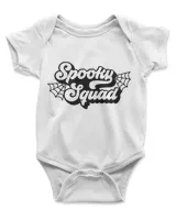 Infant Short Sleeve Bodysuit