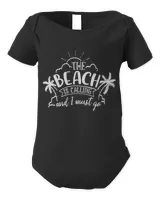 Infant Short Sleeve Bodysuit