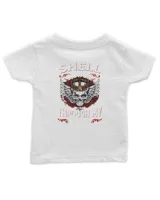 Infant Jersey T-Shirt
