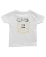 Infant Jersey T-Shirt Infant Jersey T-Shirt