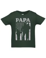 Infant Jersey T-Shirt