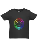 Infant Jersey T-Shirt Infant Jersey T-Shirt