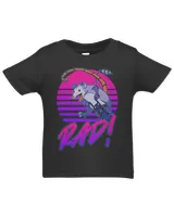 Infant Jersey T-Shirt Infant Jersey T-Shirt