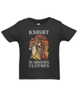 Infant Jersey T-Shirt Infant Jersey T-Shirt