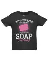 Infant Jersey T-Shirt Infant Jersey T-Shirt