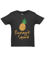 Infant Jersey T-Shirt Infant Jersey T-Shirt
