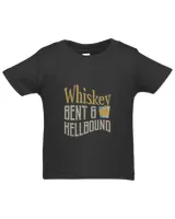Infant Jersey T-Shirt Infant Jersey T-Shirt