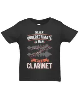 Infant Jersey T-Shirt Infant Jersey T-Shirt
