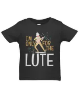 Infant Jersey T-Shirt
