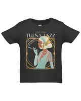 Infant Jersey T-Shirt Infant Jersey T-Shirt
