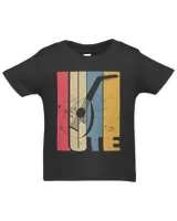 Infant Jersey T-Shirt Infant Jersey T-Shirt