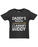 Infant Jersey T-Shirt Infant Jersey T-Shirt