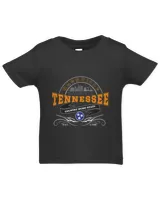 Infant Jersey T-Shirt Infant Jersey T-Shirt