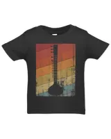 Infant Jersey T-Shirt Infant Jersey T-Shirt