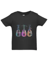 Infant Jersey T-Shirt Infant Jersey T-Shirt