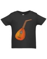 Infant Jersey T-Shirt Infant Jersey T-Shirt