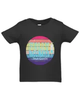 Infant Jersey T-Shirt Infant Jersey T-Shirt