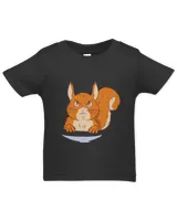 Infant Jersey T-Shirt Infant Jersey T-Shirt