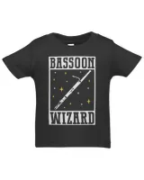 Infant Jersey T-Shirt Infant Jersey T-Shirt