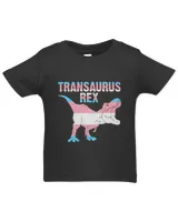 Infant Jersey T-Shirt Infant Jersey T-Shirt