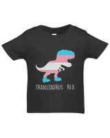 Infant Jersey T-Shirt Infant Jersey T-Shirt