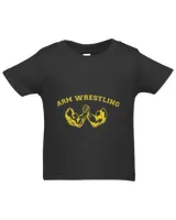 Infant Jersey T-Shirt Infant Jersey T-Shirt