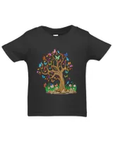 Infant Jersey T-Shirt