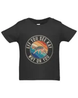 Infant Jersey T-Shirt Infant Jersey T-Shirt