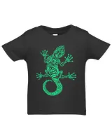 Infant Jersey T-Shirt Infant Jersey T-Shirt