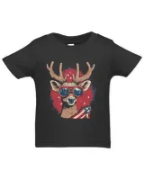 Infant Jersey T-Shirt Infant Jersey T-Shirt