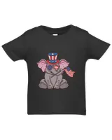 Infant Jersey T-Shirt Infant Jersey T-Shirt