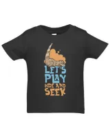 Infant Jersey T-Shirt Infant Jersey T-Shirt