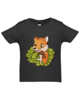 Infant Jersey T-Shirt Infant Jersey T-Shirt