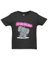 Infant Jersey T-Shirt Infant Jersey T-Shirt