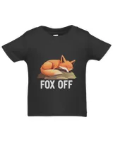 Infant Jersey T-Shirt Infant Jersey T-Shirt