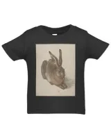 Infant Jersey T-Shirt Infant Jersey T-Shirt
