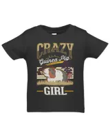 Infant Jersey T-Shirt Infant Jersey T-Shirt