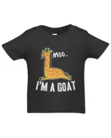 Infant Jersey T-Shirt Infant Jersey T-Shirt