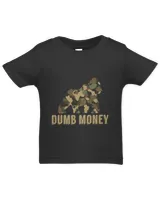 Infant Jersey T-Shirt Infant Jersey T-Shirt