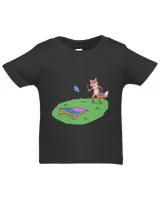 Infant Jersey T-Shirt Infant Jersey T-Shirt