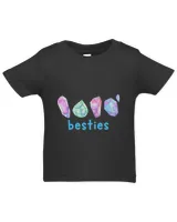 Infant Jersey T-Shirt Infant Jersey T-Shirt