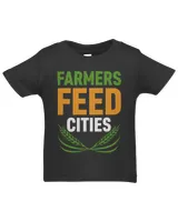 Infant Jersey T-Shirt Infant Jersey T-Shirt