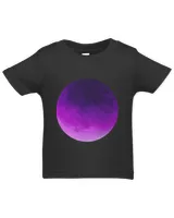 Infant Jersey T-Shirt Infant Jersey T-Shirt