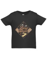 Infant Jersey T-Shirt Infant Jersey T-Shirt