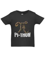 Infant Jersey T-Shirt Infant Jersey T-Shirt
