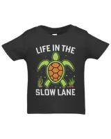 Infant Jersey T-Shirt Infant Jersey T-Shirt