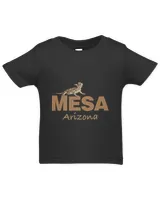 Infant Jersey T-Shirt Infant Jersey T-Shirt
