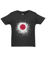 Infant Jersey T-Shirt Infant Jersey T-Shirt